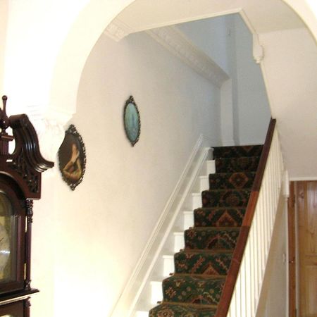 Jim'S Place دبلن المظهر الخارجي الصورة