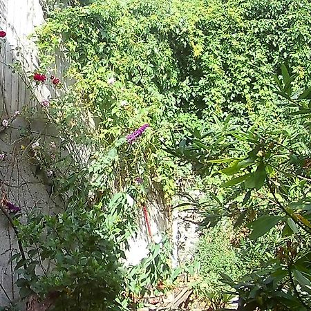 Jim'S Place دبلن المظهر الخارجي الصورة